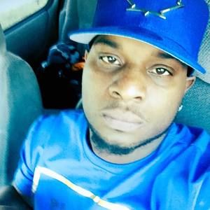 Meet your Posher, Akeem